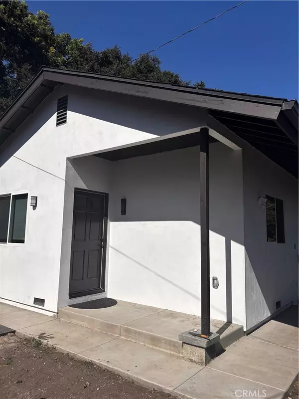 921 Berkeley AVE, Claremont, CA 91711