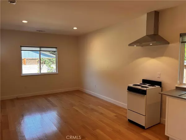 Claremont, CA 91711,921 Berkeley AVE