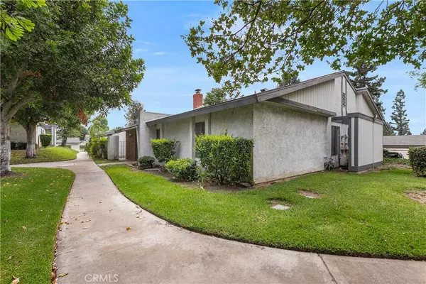 Upland, CA 91786,1393 Maxwell Lane