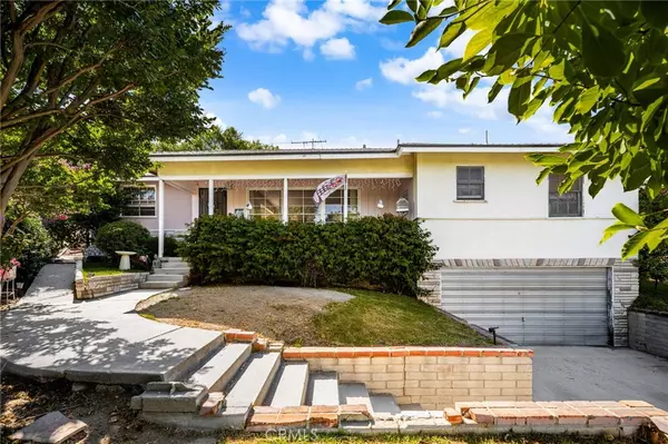 4600 Edelle PL, Los Angeles, CA 90032