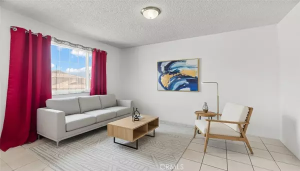 Highland, CA 92346,3542 20th St