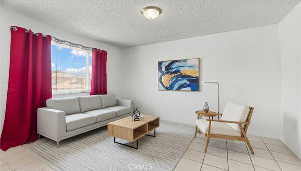 Highland, CA 92346,3542 20th St