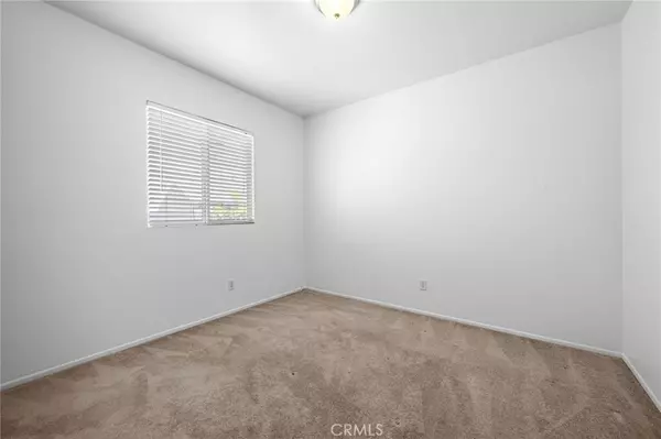 Rancho Cucamonga, CA 91730,11345 Downing CT