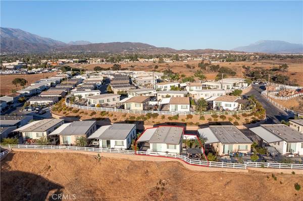 Calimesa, CA 92320,1134 Villa Calimesa Ln #82