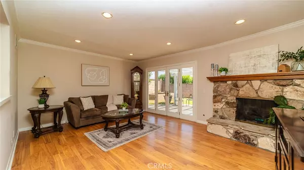 Glendora, CA 91740,2114 E Petunia ST