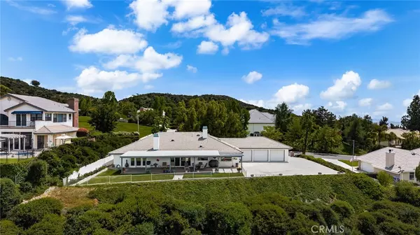 Yucaipa, CA 92399,36608 Oak Ridge DR