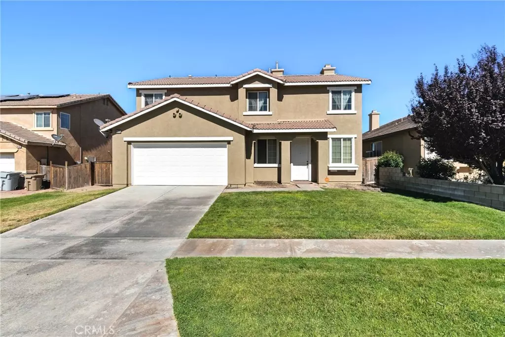 Hesperia, CA 92344,9179 Ravenswood AVE