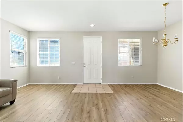 Hesperia, CA 92344,9179 Ravenswood AVE
