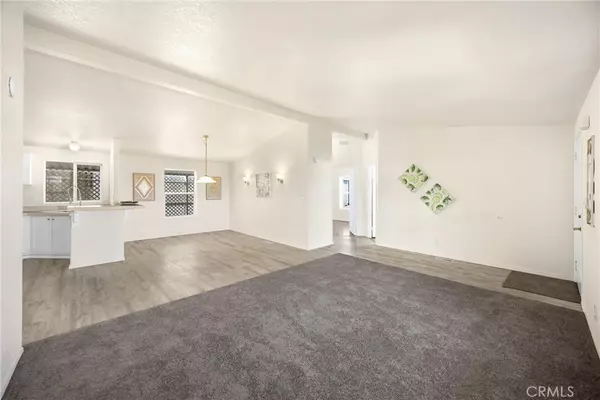 Rialto, CA 92377,2598 Ayala DR #130