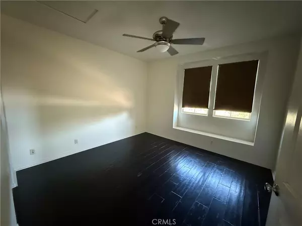 Claremont, CA 91711,602 Asbury DR