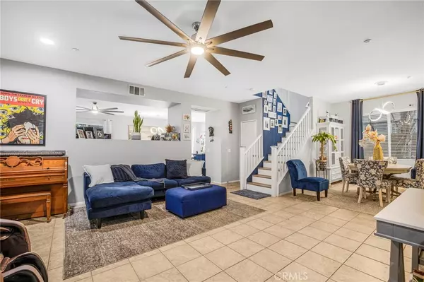 Fontana, CA 92336,6209 Long Cove DR