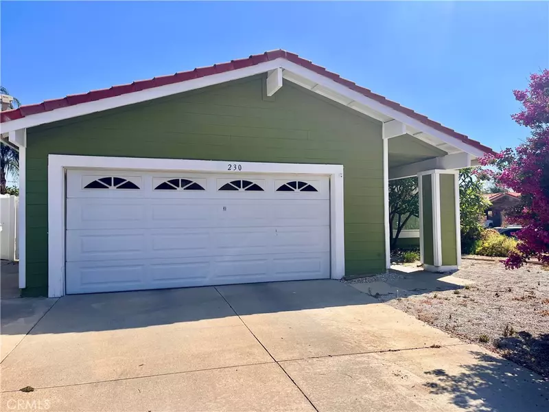 230 Broadway ST, Lake Elsinore, CA 92530