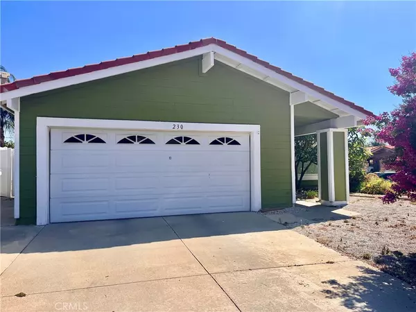 230 Broadway ST, Lake Elsinore, CA 92530