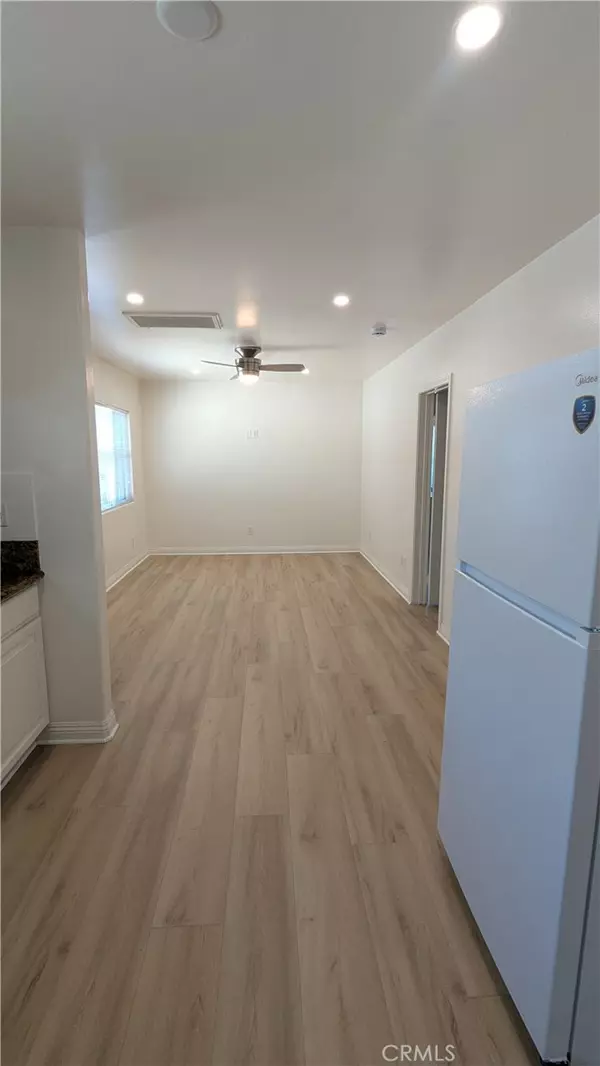 San Gabriel, CA 91776,422 1/2 W. Bencamp St