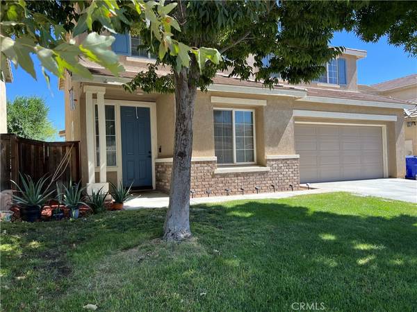 Victorville, CA 92392,12316 Alcorn DR