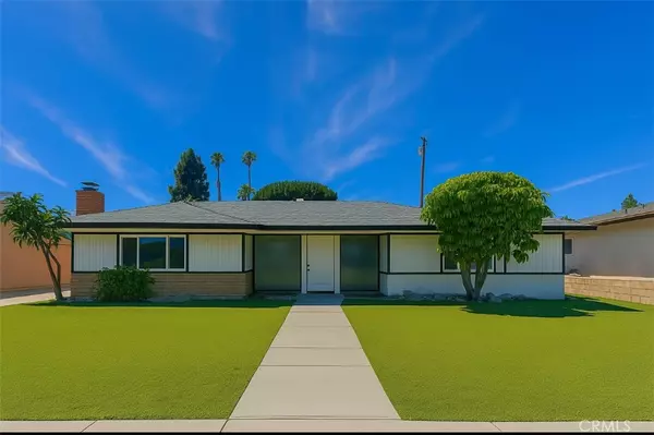 Upland, CA 91786,681 Birch AVE