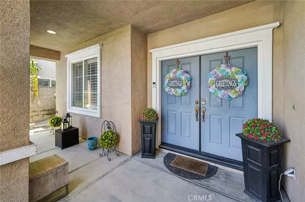 Eastvale, CA 92880,6545 Emerald Downs ST