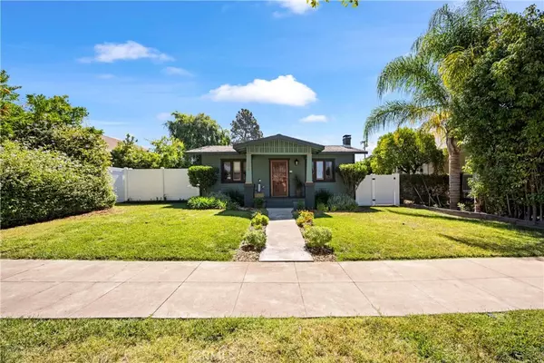 Upland, CA 91786,560 N Campus AVE