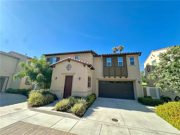1635 Faldo CT, Upland, CA 91784