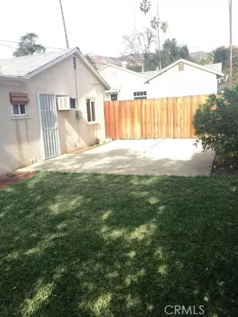 402 E Bennett AVE #B, Glendora, CA 91741