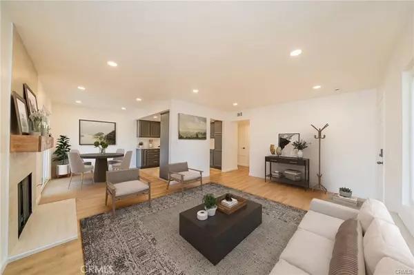 837 Ardmore CIR, Redlands, CA 92374
