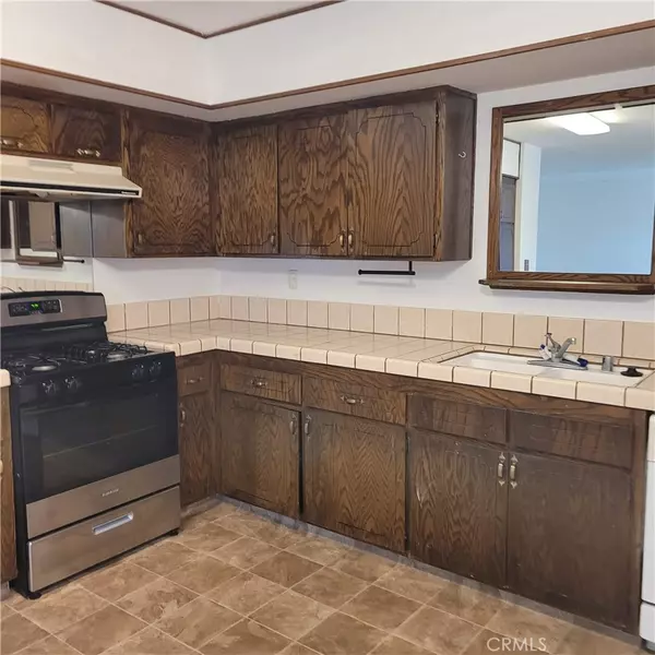 14966 Ritter ST #C, Victorville, CA 92394