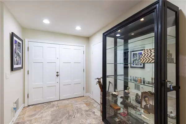 Upland, CA 91784,1230 Piedmont DR