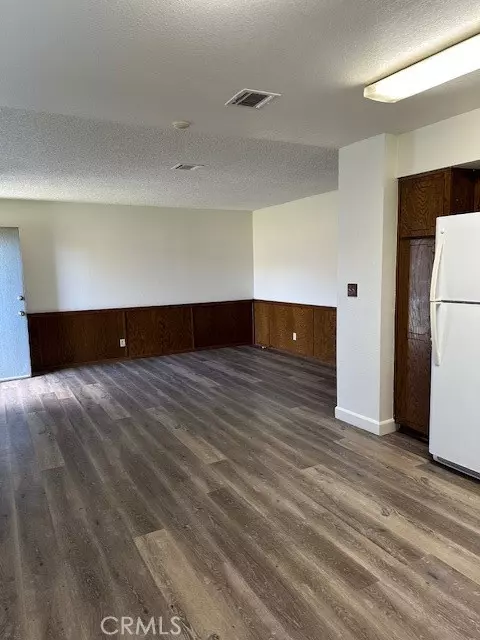 Victorville, CA 92394,14952 Ritter ST #C