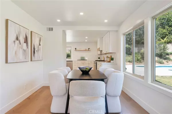 Yorba Linda, CA 92887,21679 Calle Alcazar