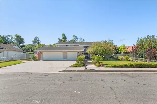 Covina, CA 91724,1080 E Ranchcreek RD