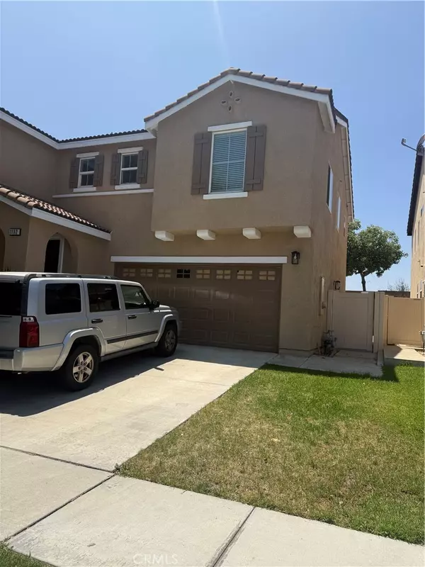 Rialto, CA 92376,1132 N Yucca AVE