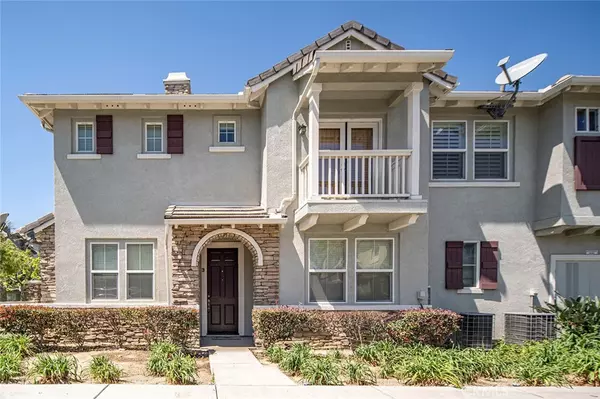 7725 Hess PL #3, Rancho Cucamonga, CA 91739