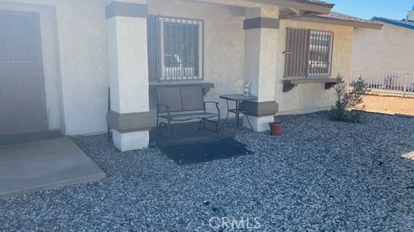 Apple Valley, CA 92307,15419 Wichita RD