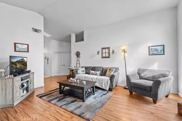 Fontana, CA 92336,13455 Columbus CT