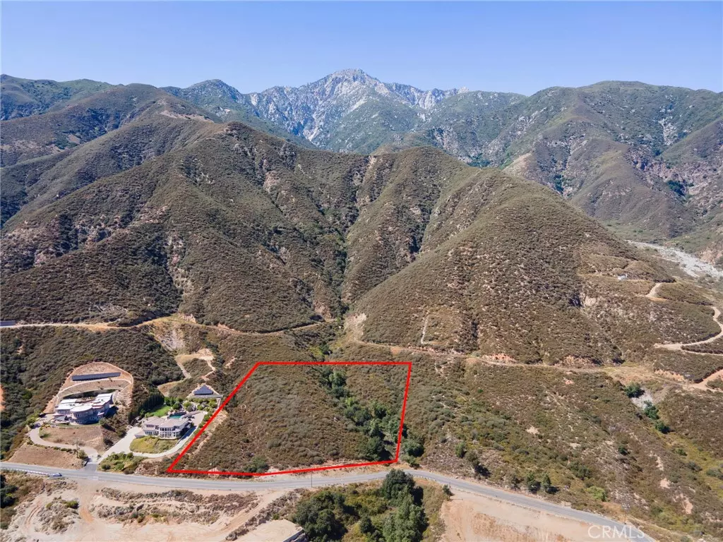 Rancho Cucamonga, CA 91737,0 Snowdrop RD