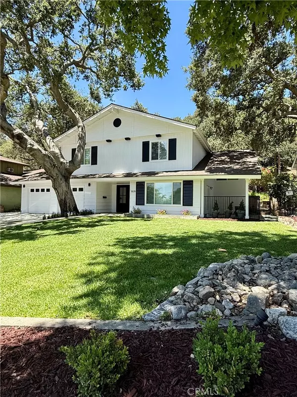 San Dimas, CA 91773,1979 Fernridge DR