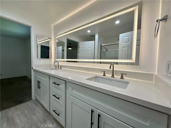 San Dimas, CA 91773,1979 Fernridge DR