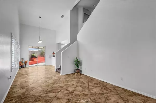 Baldwin Park, CA 91706,12803 Pinhiero PL