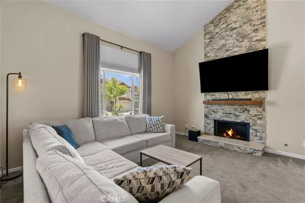 Rancho Cucamonga, CA 91701,7070 Pozallo PL