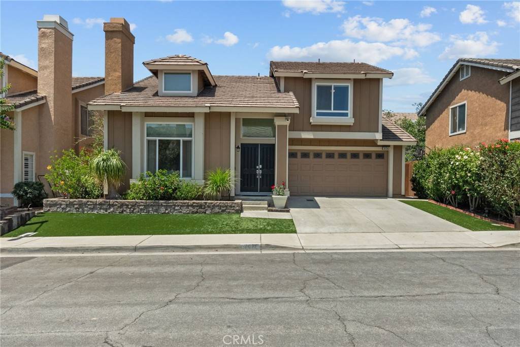 Rancho Cucamonga, CA 91701,7070 Pozallo PL