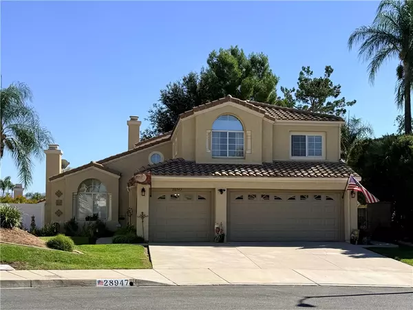 28947 Glenrock PL, Highland, CA 92346