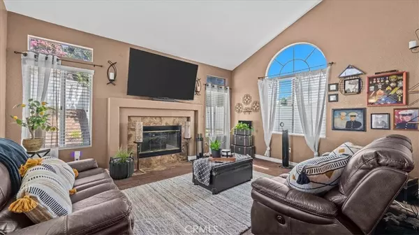 Highland, CA 92346,28947 Glenrock PL