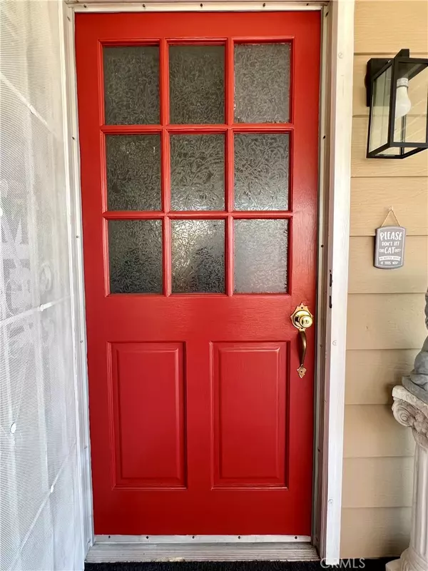 Hemet, CA 92545,601 N Kirby ST #67