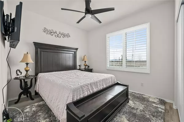Oak Hills, CA 92344,7772 Tamarisk AVE