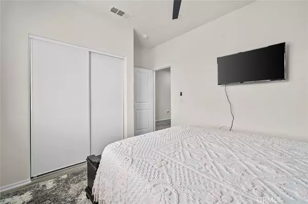 Oak Hills, CA 92344,7772 Tamarisk AVE