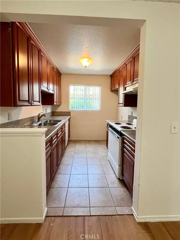 Ontario, CA 91762,1200 S San Antonio AVE #7