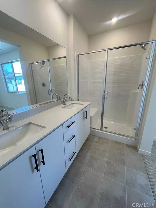 Ontario, CA 91761,3255 South Agate Paseo