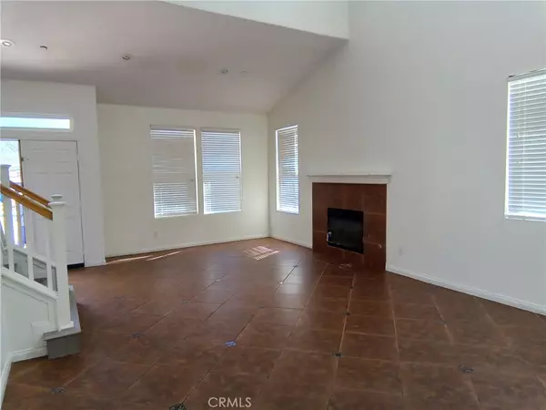 San Bernardino, CA 92407,6820 Melvin AVE N
