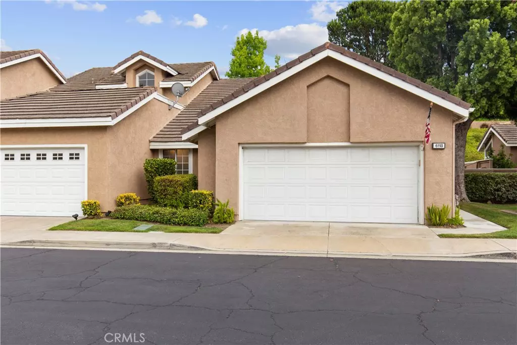 Anaheim, CA 92807,6118 E Garnet CIR