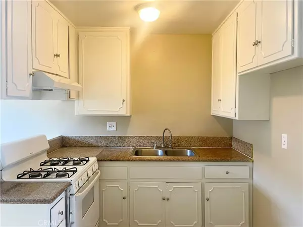 888 N Palm AVE #3, Upland, CA 91786